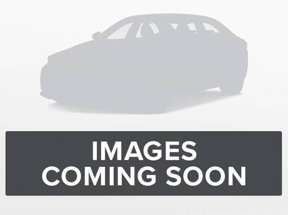 LINCOLN NAVIGATOR L 2023 5LMJJ3LG3PEL07440 image LINCOLN NAVIGATOR L 2023 5LMJJ3LG3PEL07440 image